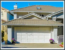 All County Garage Door Service Tempe, AZ 480-939-3832 All County Garage Door Service Tempe, AZ 480-939-3832