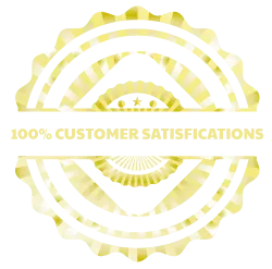 All County Garage Door Service Tempe, AZ 480-939-3832 All County Garage Door Service Tempe, AZ 480-939-3832 - sb-satisfication