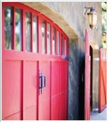 All County Garage Door Service Tempe, AZ 480-939-3832 All County Garage Door Service Tempe, AZ 480-939-3832 - sb-services-custum