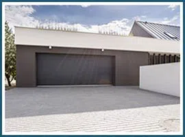 All County Garage Door Service Tempe, AZ 480-939-3832 All County Garage Door Service Tempe, AZ 480-939-3832 - service-02